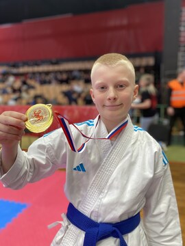 Zlati Tian Šakanović